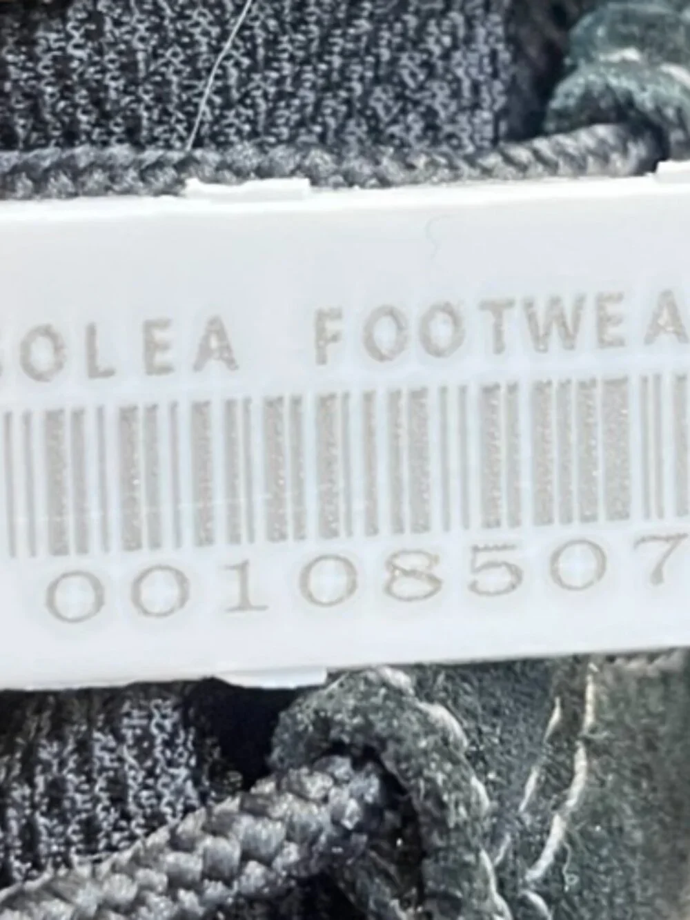 Columbia please review